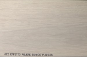 Lamfloor 32 prezzo parquet laminato